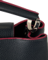 Capucine MM Handbag, other view